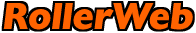 RollerWeb